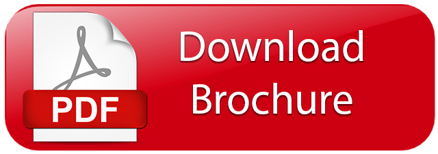 DOWNLOAD BROCHURE